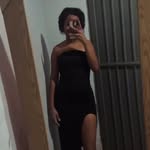 ellen_ gomez - @kamylla_do_ab.9212 - Instagram