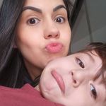 Ellen Borges Gómez - @ellen_gomez - Instagram