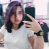 Ellen Gómez 🔥 - @ellengomez232 - TikTok