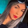 ellen_gomez01 - @ellen_gomez01 - TikTok
