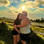 Ellen Gomez - @elleng.omez407 - Instagram