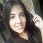 Ellen_gomez - @ellen_gomez5 - Instagram