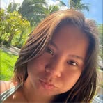 Ellen Gomez - Facebook