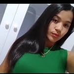 ellen Gomez - @suelengomes406 - Instagram