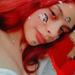 Ellen Gomez - @gomeziinha - Instagram