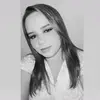 Ellen Gomez - @ellenjaci4 - TikTok