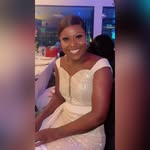 Ellen Gomez - @ellengomez74 - Instagram