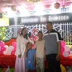Ellen Gomez - Facebook