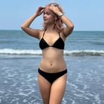 Ellen Gomez - Facebook