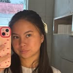 Ellen Gomez - @lnmayyyy - Instagram