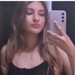 Ellen Gómez - @gz_3llen - Instagram