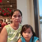 Ellen Gomez - Facebook