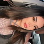 Ellen Gomez - @elle.ngomezzz - Instagram
