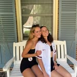 Ellen Gomez - @gomez122203 - Instagram
