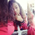 Ellen Gomez - @ellengomez2002 - Instagram
