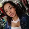 Ellen Gómez - @ellen.gmez - TikTok