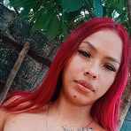 Ellen Gomez - Facebook