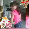 ellen gomez - @ellengomez8 - TikTok
