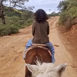 Ellen Gómez - @gomez_ellen_s18 - Instagram