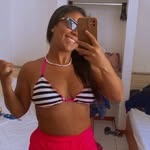 Ellen Gomez - @ellengomezz - Instagram