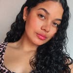 Ellen Gomez - @_ellengomezb_ - Instagram