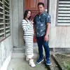 Ellen Gomez - @lyngomz92 - TikTok