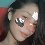 @ellen_gomez_ - Instagram