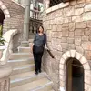 Ellen Gomez - @ellenicolegomez - TikTok