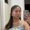 Ellen Gomez - @__ellente__ - TikTok