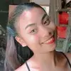 ellengomez - @ellengomez33 - TikTok