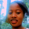 EllenGomez - @mellinfrb45 - TikTok