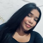 @ellengomezs_ - Instagram