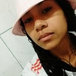 Greice Ellen Gomes Viana - @ellengomez386 - Instagram