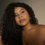 laressa ellen - @ellengomezzz - Instagram