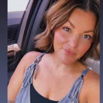 Syndra Ellen Gomez - @syndraellen - Instagram