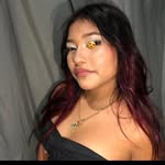 Usuário - @ellen_gomez08 - Instagram