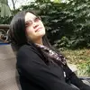 Ellen - @ellengong6 - TikTok