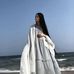 Ellen Gong - Facebook