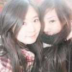 Ellen Gong - @ylgong - Instagram