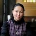 Ellen Gong - Facebook