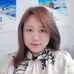 Ellen Gong - Facebook