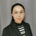 Ellen Gong, Investment Advisor, Manulife Securities Incorporated - Facebook