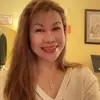 Ellen P. Masgong Edging - @ellen.p..masgong - TikTok