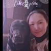 Liping Ellen Gong - @ellengong - TikTok