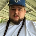 Allen Gonser - Facebook