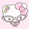 ella.gonser - @ella.gonser - TikTok