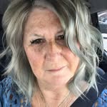 Ellen Gonser - @ellen_gonser1 - Instagram