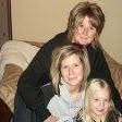 Ellen Gonser - Facebook