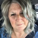 Ellen Gonser - @ellen_gonser61 - Instagram