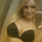 Ellen Gonser - Facebook